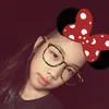 nha_uuen
