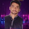 md.sayed.hasan55