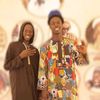 imame.mbaye3