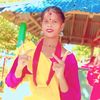jyoti.sada20