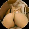 ishak.yochu