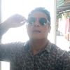agus.rahul22