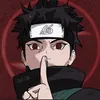 sasukais31