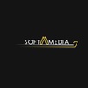 softmediamesaj1