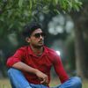 user6657220445136
