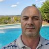 erkan99571
