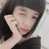 ngnhii_127