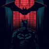 bruce..edits