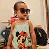 nurul.delina