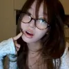 kathlea398