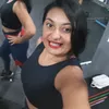 jeane.arajo23