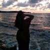 cupubangettt_