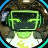 cayden_.wrld