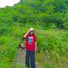 twetar.aung51