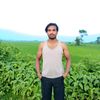 dilshad.alam828