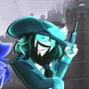 takedashingen2817