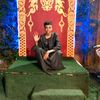 53adhamsalah
