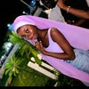 lamin.jammeh833