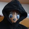 syrnyk2