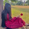 fatima doll