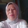 pisangraja303.com