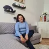cornelia.mortu