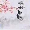 www.tiktok.comvandat08