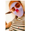mathys_lenne24