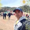 dan.bahadur.chand6