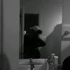 doc_fifi