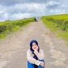 debby.marpaung