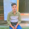 shawon.chowdory0