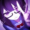 lera72164