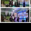 nur.jihan31