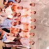 muhammad387988