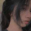 nquynhh204