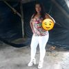mariamuoz9939