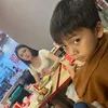 Princess&PrinceEzekiel