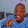 rabah5284375016677
