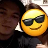 marlonlenestour