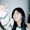 aer1elle_sucks