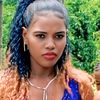 mebrat.tesema7
