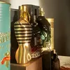 astroes.fragrances🥭🥇