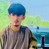 khorshid.momini6