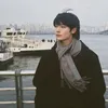 collydojeongin