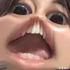 qyank_13911
