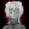 yan_kee127