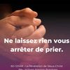 charlesmbuyi573