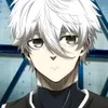 kyle.kaisar