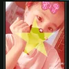 _thoxinggai_s1tg